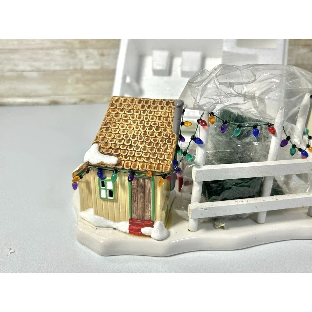 Department 56 